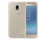 samsung galaxy j3 (2017)